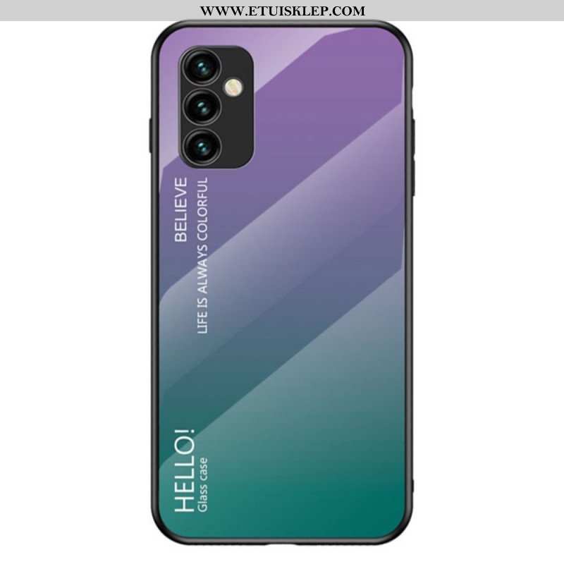 Fioletowy